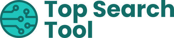 topsearchtool.comlogo